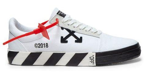 off white trainer sale.